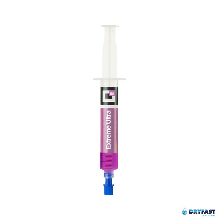 AIR CONDITIONING STOP LEAK – 6ML