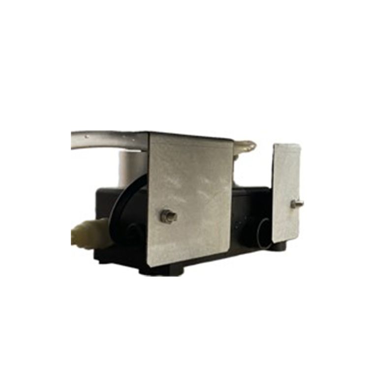 DH-i range Pump kit-2