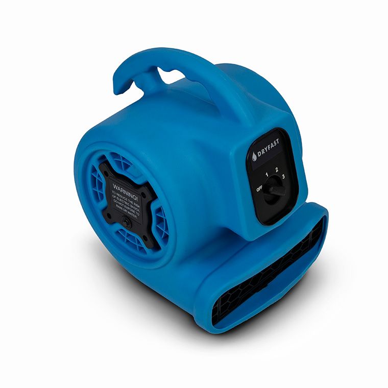 DRF1250-front 1-liggend