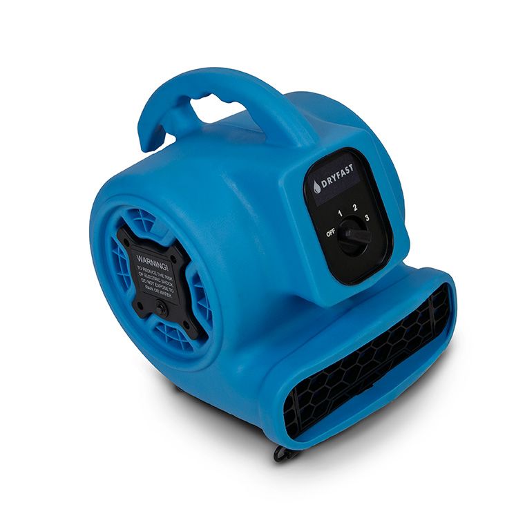 DRF1250-side 1-staand