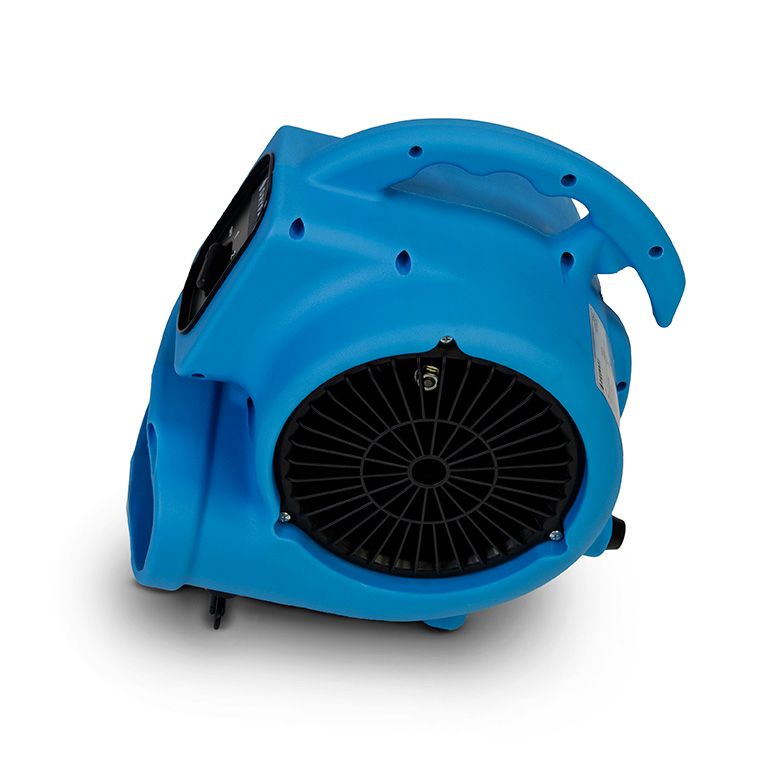 DRF1250-front 1-staand