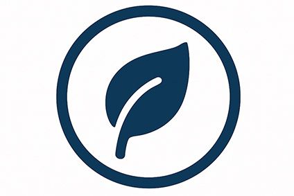  Sustainability & environmental awareness