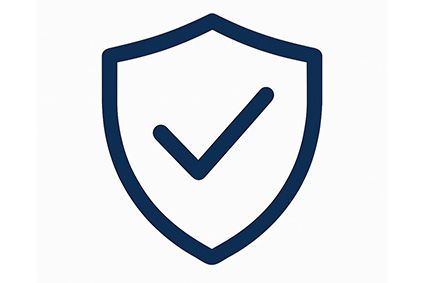 Quality & reliability