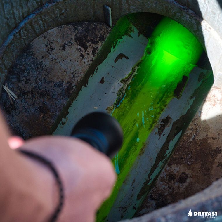 KIT-UVF + UV MAX YELLOW-2